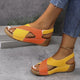  Orange (Almost Sold Out)