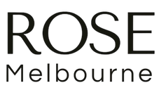 Rose Melbourne