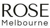 Rose Melbourne